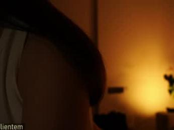 ms_seductive chaturbate stream image, 03.04.2026 13:50