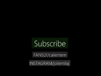 ms_seductive chaturbate stream image, 03.04.2026 13:50