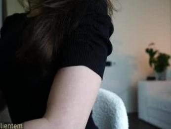 ms_seductive chaturbate stream image, 03.04.2026 13:50