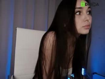 hollyextra chaturbate stream image, 03.04.2026 16:40