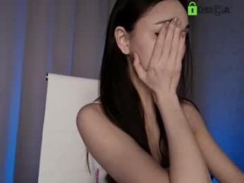 hollyextra chaturbate stream image, 03.04.2026 16:40