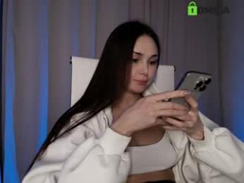 hollyextra chaturbate stream image, 03.04.2026 16:40