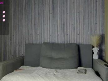 -Smetanka- bongacams stream image, 03.04.2026 19:00
