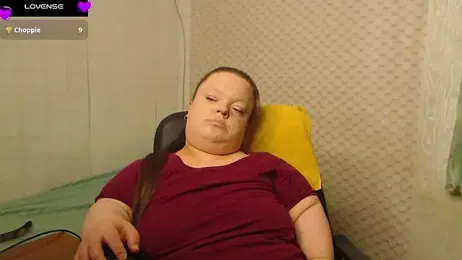 Janiffer_MiMi stripchat stream image