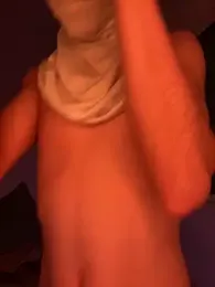 HitShelf stripchat stream image, 03.04.2026 21:40