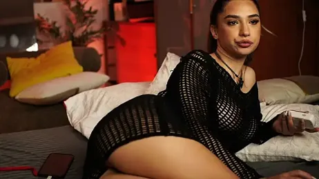 ItalianGirl stripchat stream image, 03.04.2026 18:50