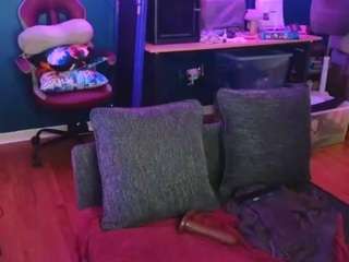 msbutterworths camsoda stream image