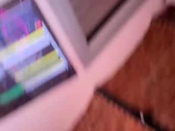 mode_bad chaturbate stream image, 03.04.2026 22:00