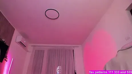 GabrielaLove_ stripchat stream image