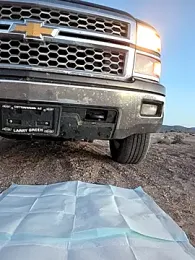 SheIsSomething stripchat stream image