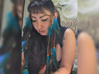 xxxDirtyBitchxxx bongacams stream image