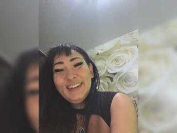 xxxDirtyBitchxxx bongacams stream image