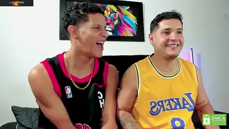 Noha_white stripchat stream image