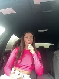 Gabriella_Hot_ stripchat stream image