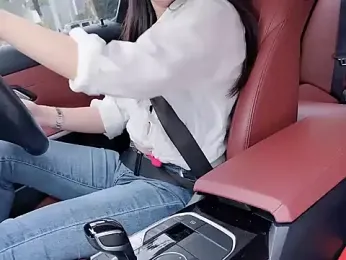 newwell stripchat stream image