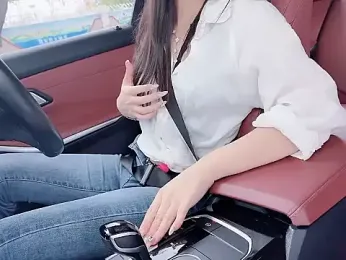 newwell stripchat stream image