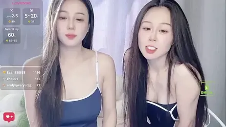 Eden-top stripchat stream image