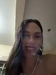 Carlita_cute stripchat stream image