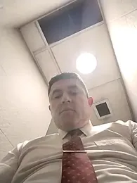 BigCristh79 stripchat stream image, 04.04.2026 07:20