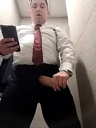 BigCristh79 stripchat stream image, 04.04.2026 07:20