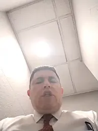 BigCristh79 stripchat stream image, 04.04.2026 07:20