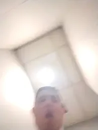 BigCristh79 stripchat stream image, 04.04.2026 07:20