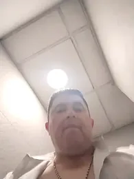 BigCristh79 stripchat stream image, 04.04.2026 07:20