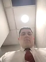 BigCristh79 stripchat stream image, 04.04.2026 07:20