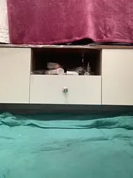 abyusif101099 stripchat stream image