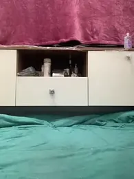 abyusif101099 stripchat stream image