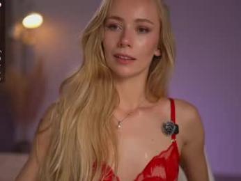 vika54784 chaturbate stream image, 04.04.2026 04:40