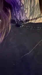 AriWild stripchat stream image