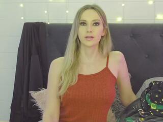 Ambrianna flirt4free stream image