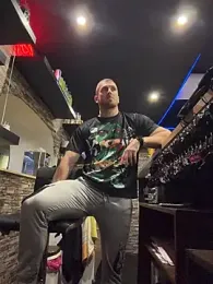 trainwithme stripchat stream image