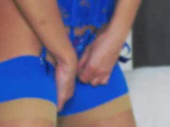 hefner_girl chaturbate stream image