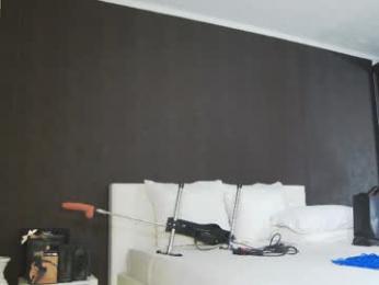 hefner_girl chaturbate stream image