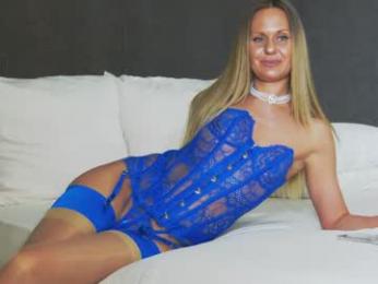 hefner_girl chaturbate stream image