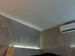 carozapata camsoda stream image