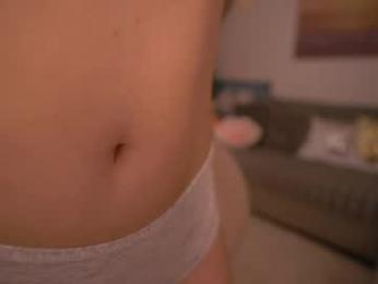 sweety_rinushka_ chaturbate stream image