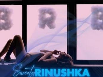 sweety_rinushka_ chaturbate stream image