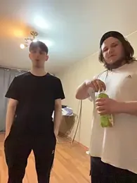 desiredude9 stripchat stream image, 04.04.2026 16:10