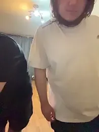 desiredude9 stripchat stream image, 04.04.2026 16:10