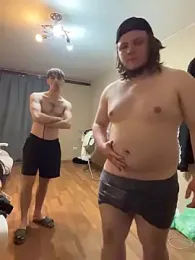 desiredude9 stripchat stream image, 04.04.2026 16:10