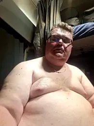 Tataurs stripchat stream image