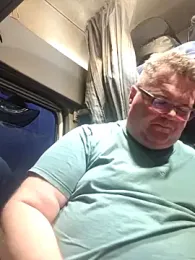 Tataurs stripchat stream image