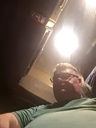 Tataurs stripchat stream image