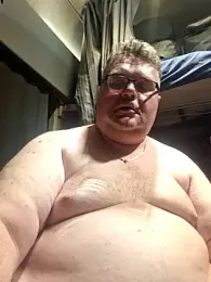 Tataurs stripchat stream image