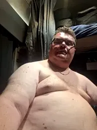 Tataurs stripchat stream image