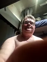 Tataurs stripchat stream image