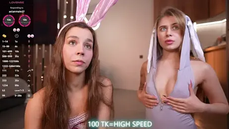 Monika__youthful stripchat stream image